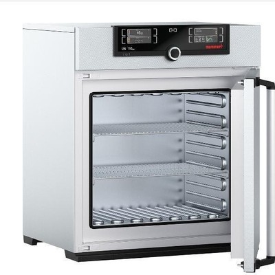 MEMMERT美墨尔特UN160pa石蜡烘箱UN160paUN160pa系列