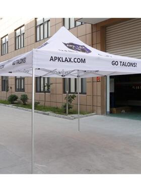 上海工厂架FOD84A班用支帐演篷野外指挥住人习隔水离拉练防风防帆