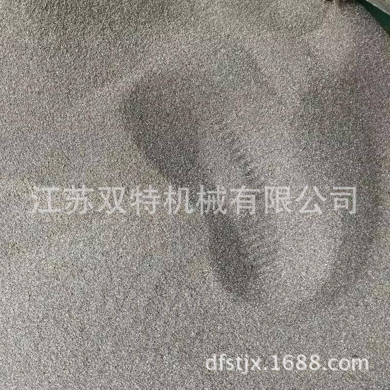 直供钢丸除锈钢丸 不锈钢丸 S230喷钢丸 大砂丰厂家直销钢 S23 0