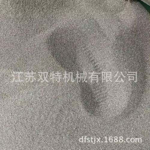 直供钢丸除锈钢丸 不锈钢丸 S230喷钢丸 大砂丰厂家直销钢 S23 0