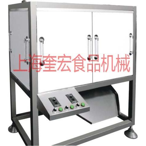 全自动/灌芯蛋卷机大型机商芯全自动灌用不锈钢全自动灌蛋卷/灌芯