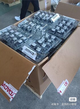 3056015 WSM06020WF-01M-C-N-24DG