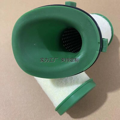 滤芯定制固耐优现货直销GNY-015/018/034-AO-AA-AVX定制管道过滤