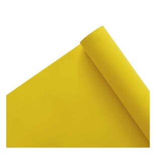 芯苼 材料高质感纯色防水 素瓷哑光包花m纸鲜花花束花艺花店用包装