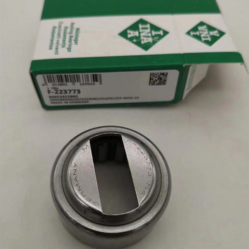 F-223773 路虎 福特全顺V3M48 变速箱滚针轴承