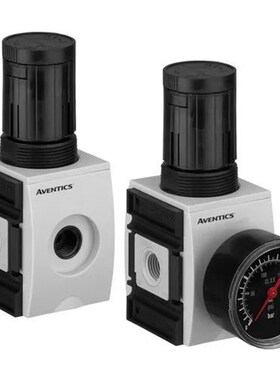 安沃驰气动元件0820058026082130075808221N22002R41200626