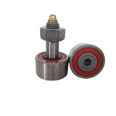 FANUC发那科滚轮轴承12*32*48.5换刀滚轮NTN KRX OA97L-0203-0445