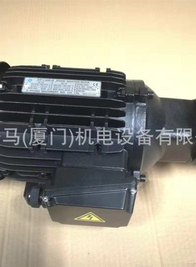 韩国亚隆A-RYUNG油泵电机组AMTP-150A0-340FAVB AMTP-2200 HFVB