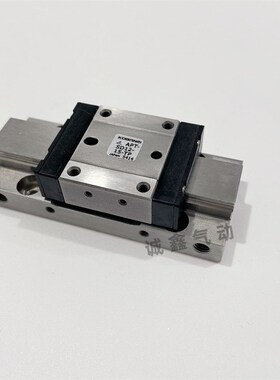 KOGANEI小金井气缸APT-SD10-10-20-TP-PP APTS-SD10-1U0-20-TP-PP