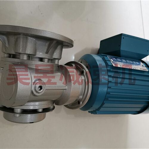 AKGQF40e-AR TKAR60 M3A402洗车机专用减速电机GONGJI涡轮变速箱