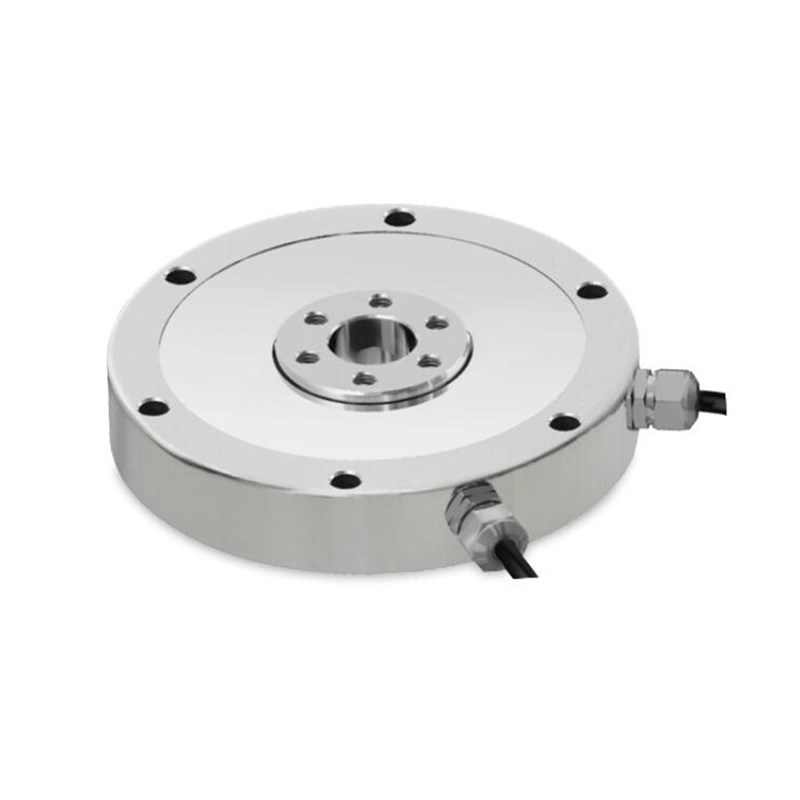 压扭复合二维力传感器.称重传感器