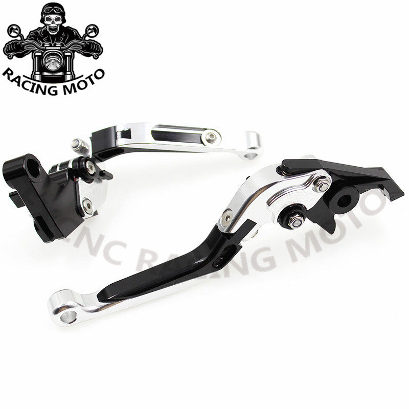 凯旋TRIUMPH摩l托车街车配件 SCRAMBLER攀爬者刹车拉杆手柄改装件