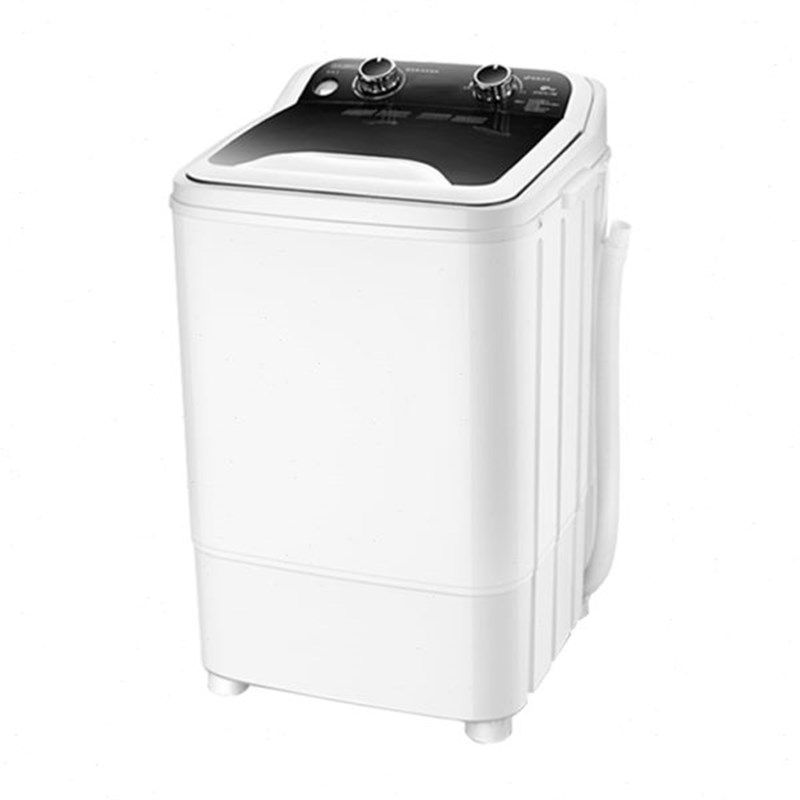 迷你单桶洗衣机家用小型半自动单C筒桶双桶单人宿舍洗衣机洗脱一,生活电器,超声波迷你清洗机,淘宝优惠券,粉丝福利购,淘宝优惠卷