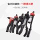 工业级手动省力拉帽枪铆钉 枪手动抽芯枪拉K钉枪 拉铆枪抽芯铆钉