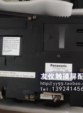 富士触摸屏GV42 AIGV4020012t GV52 AIGV5320012 GH10A AIGH10AT1