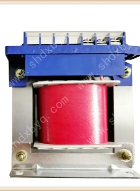 变压器480V变380V500w单相控制隔离变压G器480V转单相380V500VA