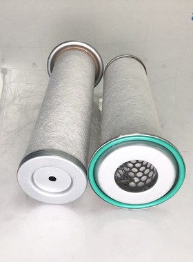 适用阿特拉斯/科普达油气分离器  2901009D901 4900054171 SMAC02