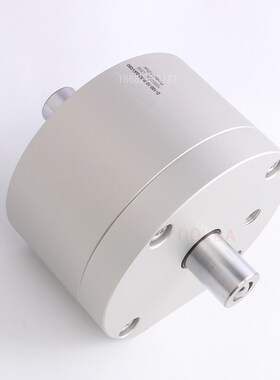 FESTO砂光机气缸D-100-10-P-S2-SAV090-10-150907O34 D-32-27-P-S