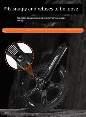 Fovno转换爪板爪板到Gxp110Bcd支架I正负牙转换座104Bcd转换板