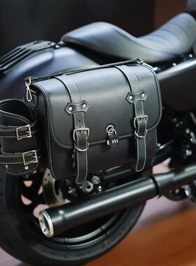 适用于香帅硬汉800N保险杠护杠折叠后靠背快拆边T包货架改装配件