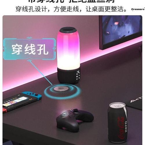 。电脑桌台式电竞桌椅套装家用A书桌简易办公工作台卧室学生写字