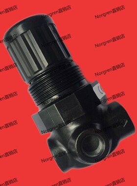 R07-1F6-RNEG  R07-s1F6-RNMG 诺冠调压阀 NorgrenR07系列减压阀