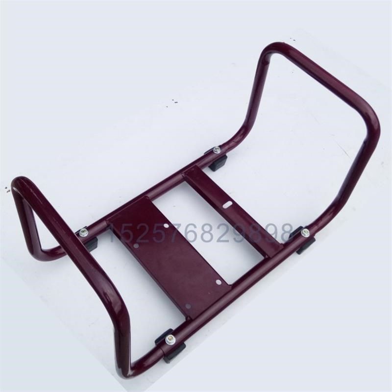 新款安装固定铁架汽油发动t机电动机配三缸柱塞泵农用喷雾担架包,鲜花速递/花卉仿真/绿植园艺,浇水车,淘宝优惠券,粉丝福利购,淘宝优惠卷