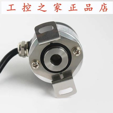 ER38F100S5/28P6X3PR5/28P8X3PR2/28PG8X3PR10/28P10X3PR5.1102,