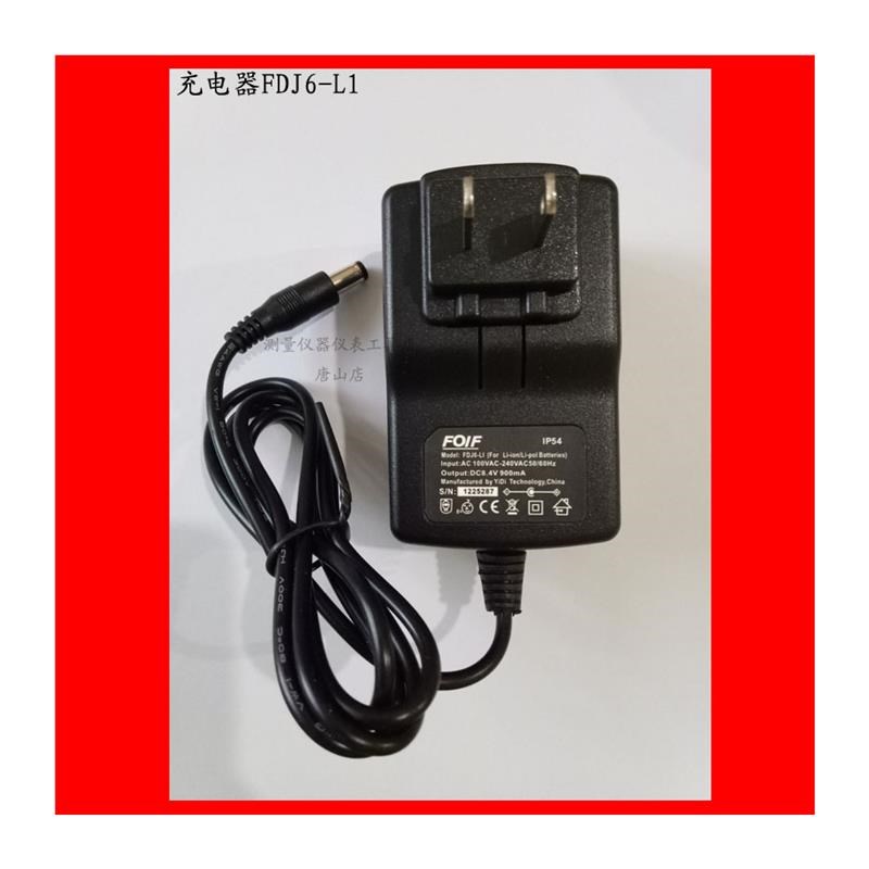 苏一光全站仪电池BT-j81/82/82A 苏光RTS312R5L/OTS612充电器FDJ6