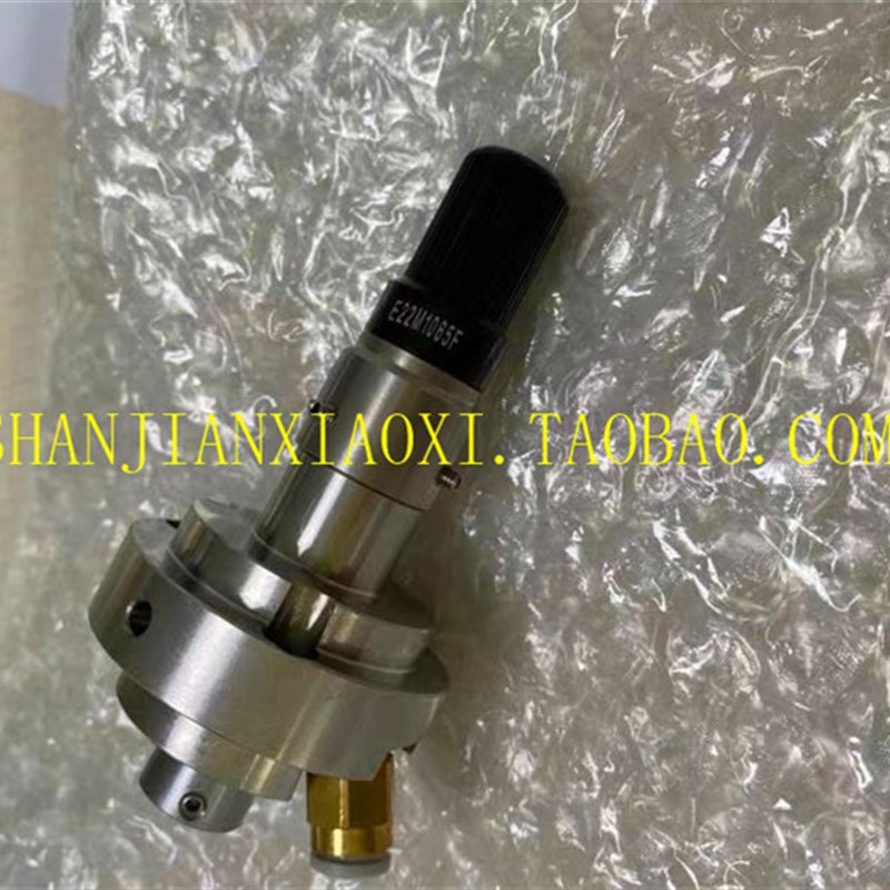 01-87877  02-E11511  03-20A927-11  01-D00597  53-00658