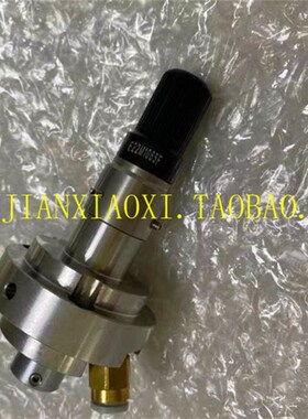 01-87877  02-E11511  03-20A927-11  01-D00597  53-00658