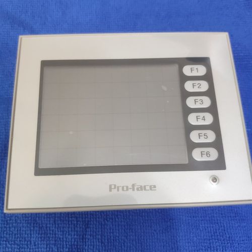Pro-facek触摸屏3180053-02/ST400-AG