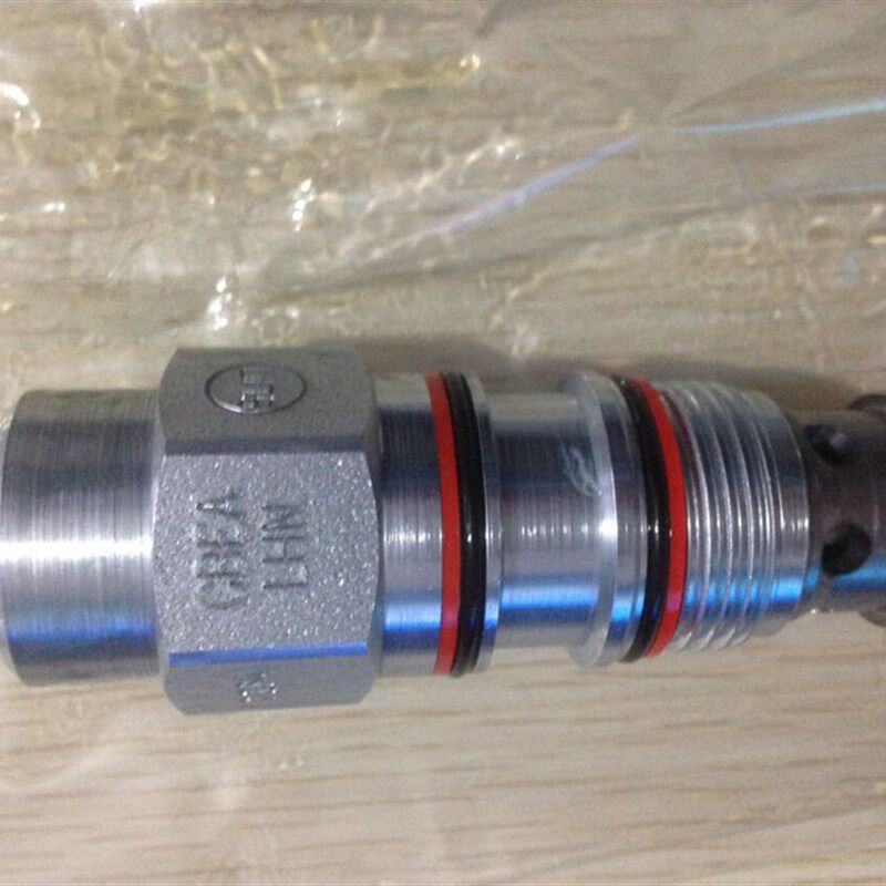 SUN RDFA-LEN螺s纹插装阀溢流阀工程机械液压泵配件太阳阀零件