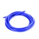Vacuum 3MM Tube wSilicon Silicone Universal Hose Tubing 4MM