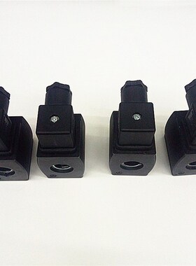 电磁阀线圈 BEST- NO.0210 DC24V AC24V AC110WV AC220V