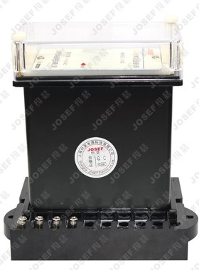 JZ-7Y-204A-D静态.中间继电器