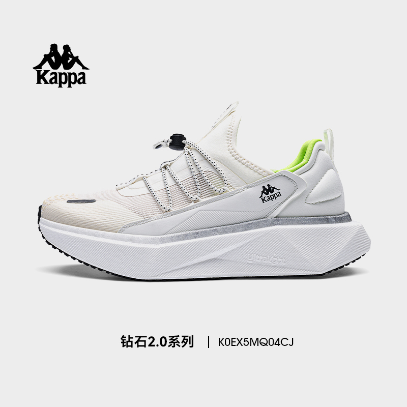 KappaŮЬ˶ЬŮ2025¿߰ٴܲЬŮ598Ԫ