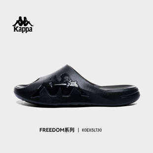 爆款 女鞋 新款 外穿户外拖鞋 2025沙滩休闲时尚 复古凉鞋