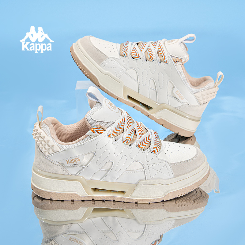  35 KappaŮЬϵЬŮЬСЬ179.3Ԫ