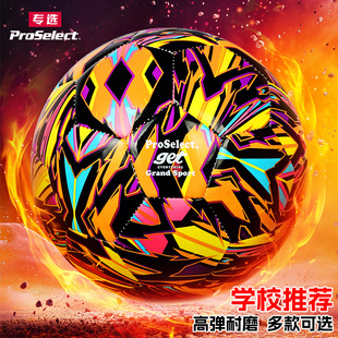 官方正品 足球小学生专用球儿童5号球幼儿园4号初中生中考比赛训练