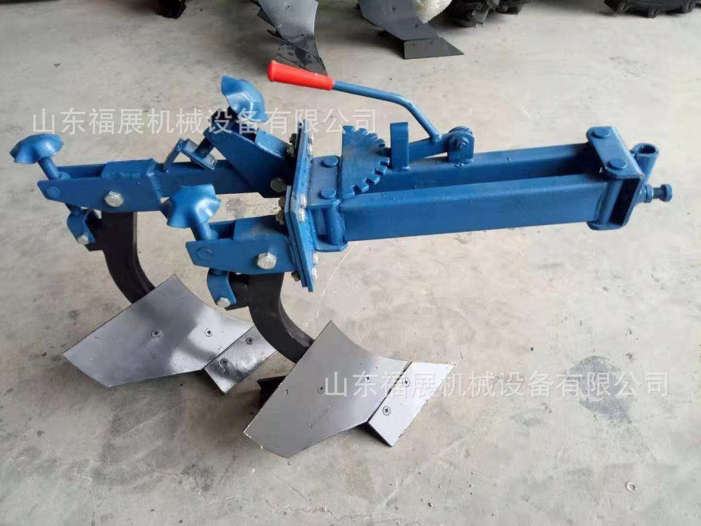 新品果园大棚旋地 耕地作业多功能农用拖拉机8-18马力手扶拖拉机,电子元器件市场,电线扎带/束线带,淘宝优惠券,粉丝福利购,淘宝优惠卷