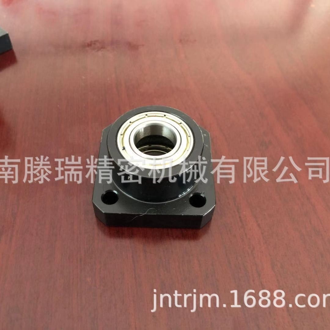 BGSCB6902ZZ-25,BGSCB,BGCCB,BGRC,BGSC,SBGRC,SBGSC,SBGCC