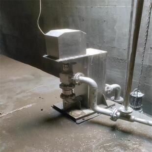 器 旋转式 BCXYP 11库号：M409162 型号 价可议