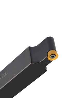 数控刀杆SRDCN2525M12 2525M16 SRDCN3232P16 3232P20