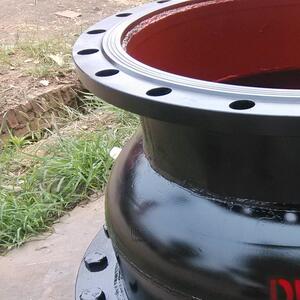 大口径焊接底阀 H42X-1.0 DN700 工厂直销 质优价美