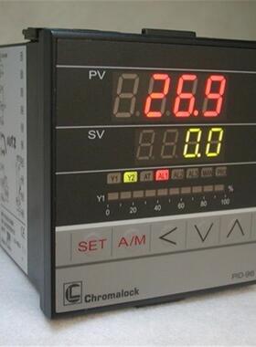 Φ8mm金属壳LED指示灯电压:5~24VDC/AC;110V,220VAC