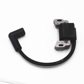 09P702 799582 高压包点火线圈 08P502 09P602 593872 798534