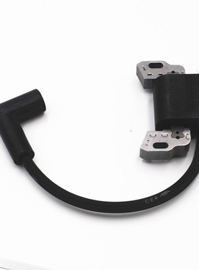 799582 593872 798534 08P502 09P602 09P702 高压包点火线圈