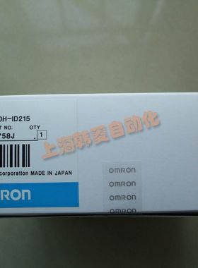 PLC C200H-ID216 C200H-ID217 C200H-ID215 质保一年