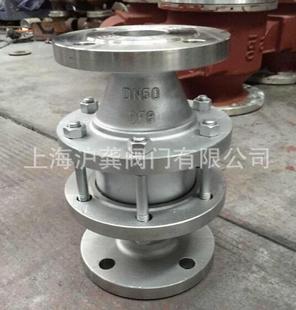 GZ-1管道网型阻火器 HGS-07网型管道阻火器DN32 40 50 65 80 100